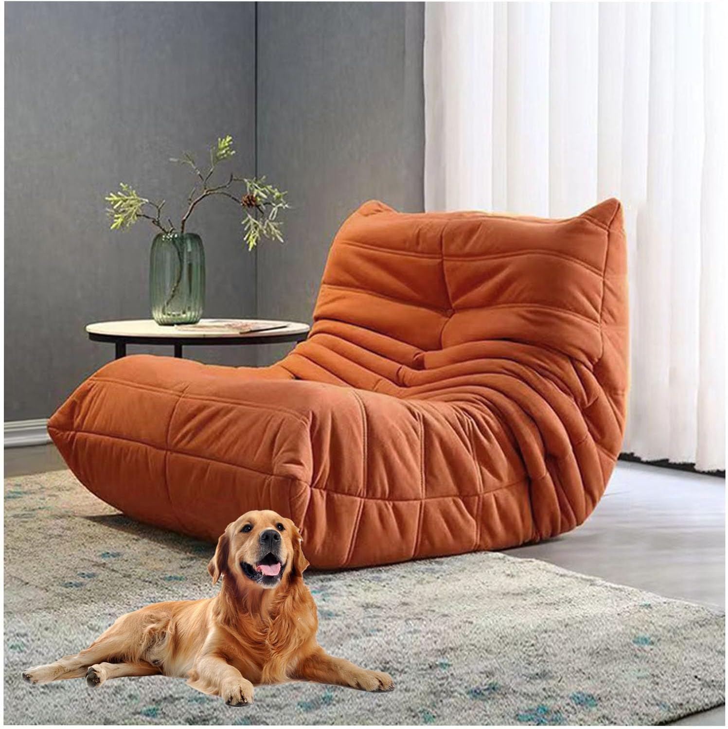 岸野承 座 壬寅 松材 現代アート モダン ☆岸野承 座 壬寅 松材 現代